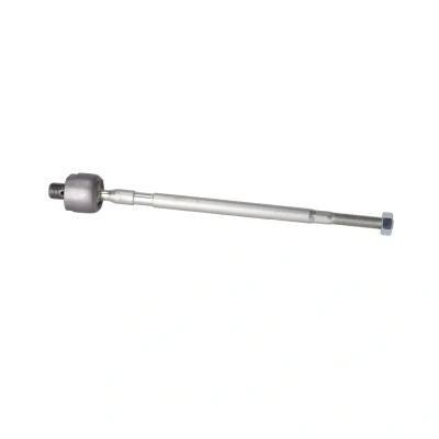 Imagen de FEBI BILSTEIN 41305 Rotula Axial de Direccion eje delantero, izquierda, derecha, ambos lados 312 MITSUBISHI: COLT 4