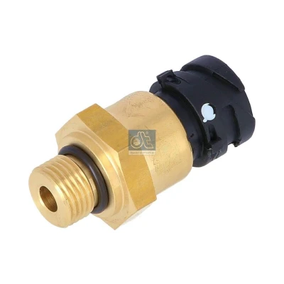 Imagen de DT Spare Parts 2.27180 Sensor, sistema de aire comprimido