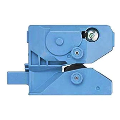 Imagen de Canon para Cuchillo de Cortar CT 07 IPF Pro 2000