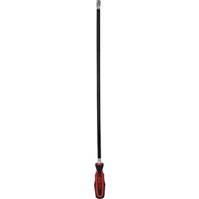 Imagen de KS TOOLS 911.1176 Destornillador 6 614, 500 hexagonal