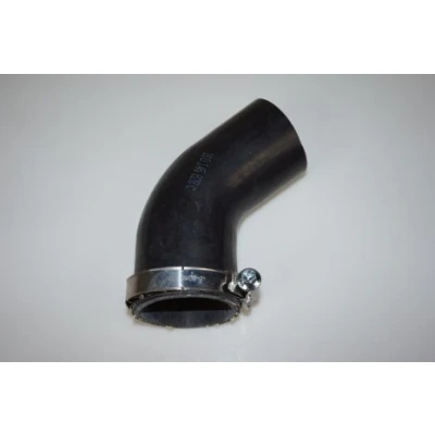 Imagen de NTY GPP VW 101 Manguera Turbo VOLKSWAGEN: GOLF 5, Touran I, 6
