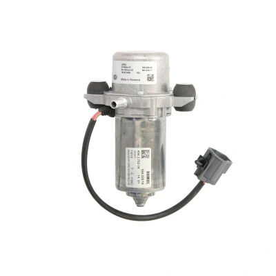Imagen de HELLA 8TG 009 286 001 Bomba de Vacío Sistema Frenado con atenuación FORD: S Max Mk1, MONDEO 4 Stufenheck,