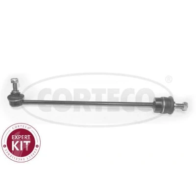 Imagen de CORTECO 49398574 Bieleta de suspensión Eje delantero, derecha, izquierda RENAULT: LAGUNA 1, Vel Satis, ESPACE 3