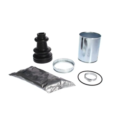 Imagen de Kit de fuelles, eje transmisión SPIDAN 23111