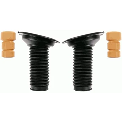 Imagen de SACHS 900 154 Guardapolvo Amortiguador Service Kit TOYOTA: RAV4 II SUV