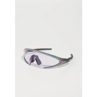 Imagen de Oakley Ellipse Unisex Gafas de sol, Talla: One Size, Spacedust