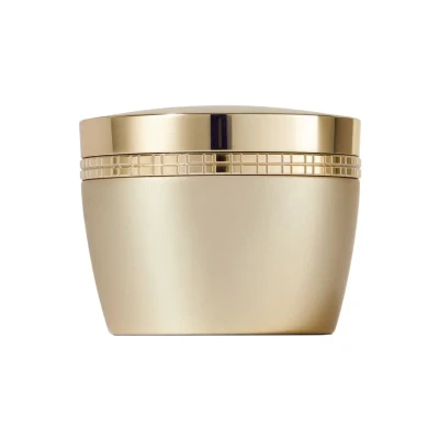 Imagen de Elizabeth Arden Ceramide Premiere Intense Moisture &amp; renewal Eye Cream 15 ml