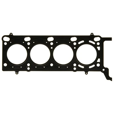 Imagen de AJUSA 10150000 Junta de Culata derecha MULTILAYER STEEL BMW: 5 Sedán