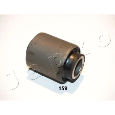 Imagen de JAPKO GOJ159 Silentblock brazo de Suspension Eje delantero arriba 52,5 para oscilante transversal NISSAN: Primera Hatchback, Berlina