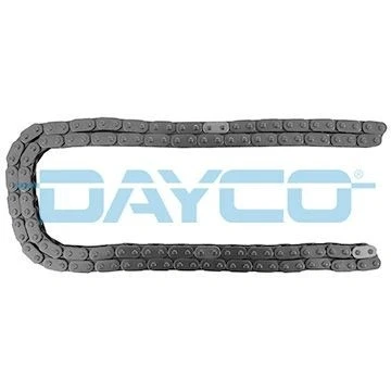 Imagen de DAYCO TCH1019 Cadena de Distribución
