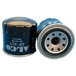 Imagen de ALCO FILTER SP 917 Filtro de aceite 3/4 16UNF enroscable