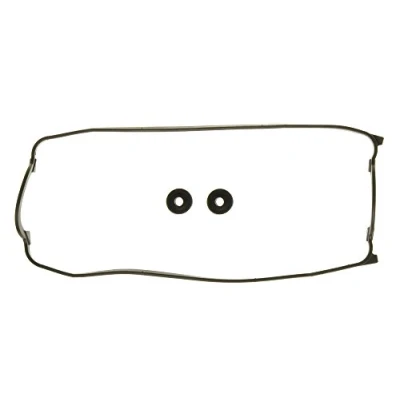 Imagen de AJUSA 56015000 Juego de juntas, tapa culata cilindro