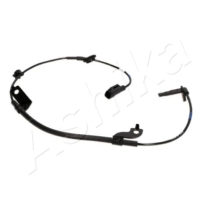 Imagen de ASHIKA 151 05 541 Sensor de ABS Delante, derecha 960 MITSUBISHI: PAJERO 4, Outlander 2 SUV