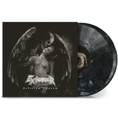Imagen de Defectum Omnium (2 LP) [Vinilo]