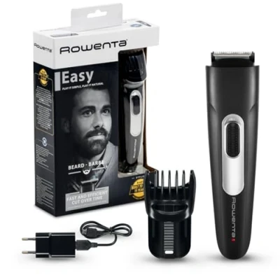 Imagen de ¡Oferta 24% ! Rowenta Tn2801f4 Barbero