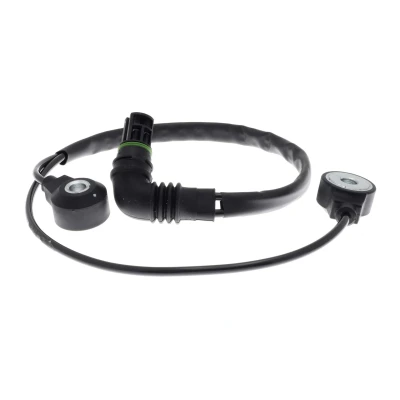 Imagen de VEMO V20 72 3004 1 Sensores con cable Original calidad de BMW: 5 Berlina, Touring, X5