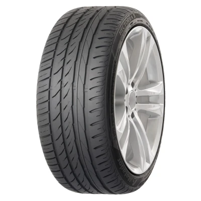 Imagen de Matador MP47 Hectorra 3 165/65 R15 81T coche de turismo Neumáticos verano RENAULT: Clio 3, 4, Modus / Grand 15810590000