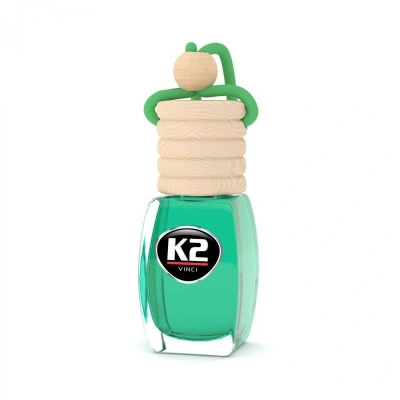 Imagen de K2 V451 Ambientador Botella 8