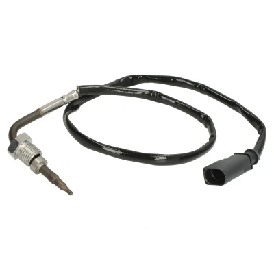 Imagen de HERTH+BUSS ELPARTS 70683049 Sensores VOLKSWAGEN: Passat B8 Sedán