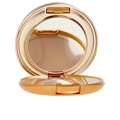 Imagen de Sensai Silky Bronze Natural Veil Compact SPF 20 Medium SC03 8,5 g