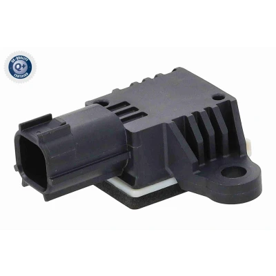 Imagen de Sensor de aceleración longitudinal/transversal VEMO V52 72 0453