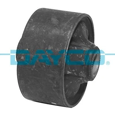 Imagen de DAYCO DSS1379 Silentblock Brazo de Suspension Eje delantero, izquierda, derecha, debajo KIA: Sportage III, CARENS 4