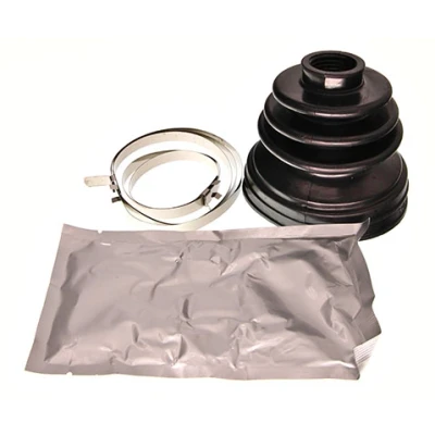 Imagen de MAXGEAR 49 2101 Fuelle, árbol de transmisión lado rueda 90 NBR (caucho nitril butadieno)