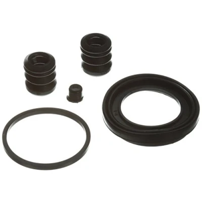 Imagen de AUTOFREN SEINSA D4205 Kit de Reparación Frenos Eje delantero 48 BMW: 3 Berlina, ALFA ROMEO: 33 Hatchback, LANCIA: Y10 norauto, oscaro, mister auto