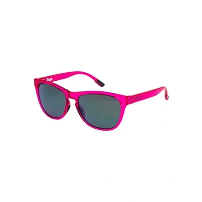 Imagen de Roxy Gafas de Sol para Mujer