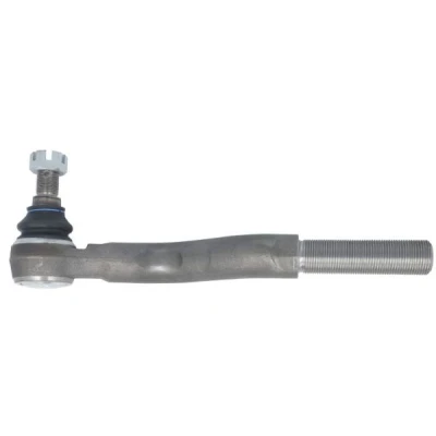 Imagen de REINHOCH RH52 A301 Rótula de dirección 27,4mm Eje delantero, derecha