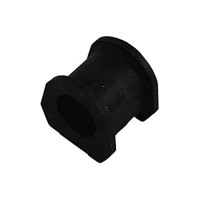 Imagen de KAVO PARTS SBS 5510 Casquillo del cojinete, estabilizador MITSUBISHI: PAJERO 3, 4