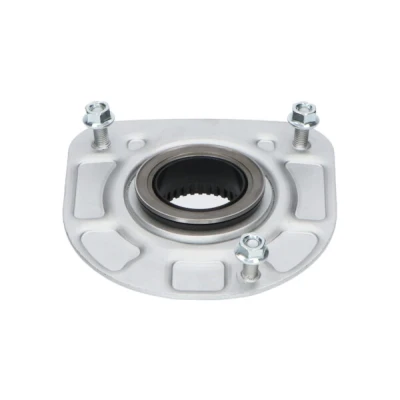 Imagen de Kit reparación, apoyo columna amortiguación KAVO PARTS SSM 10128