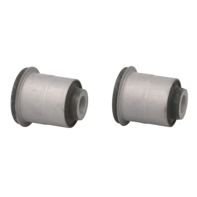 Imagen de CTR GV0098 Silentblock Brazo de Suspension Eje delantero, debajo 69mm KIA: SORENTO 1