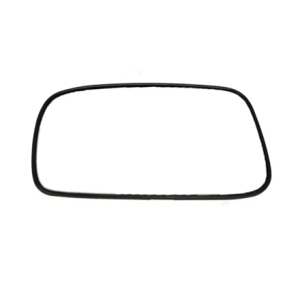 Imagen de BLIC 6102 02 1231215 Cristal de Espejo con soporte izquierda TOYOTA: Avensis II Station Wagon, Berlina, Hatchback