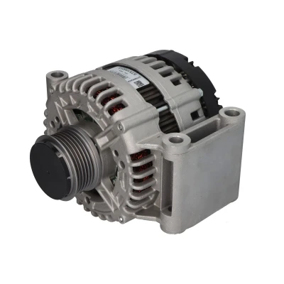 Imagen de STARDAX STX100013R Alternador 12V 150A FIAT: Ducato III Furgón, Bus, CITROËN: Jumper II FORD: Transit Mk6 Bus