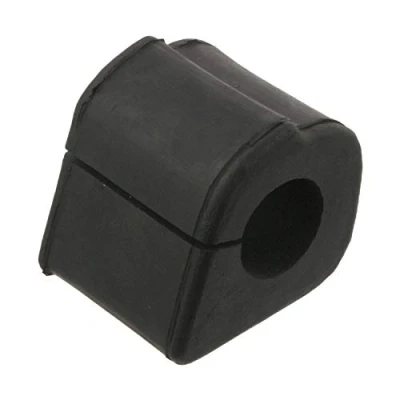 Imagen de FEBI BILSTEIN 05014 Silentblock Barra Estabilizadora Eje delantero Caucho 28 MERCEDES BENZ: LK/LN2