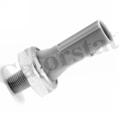 Imagen de CALORSTAT by Vernet OS3604 Sensor de Presión Aceite 1/8x28 BSPT 0,2 MITSUBISHI: COLT 6, SMART: Fortwo II Coupé, Forfour I, FORD: ESCORT 4