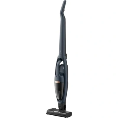 Imagen de Electrolux Aspirador Escoba ES52B25WET Granate