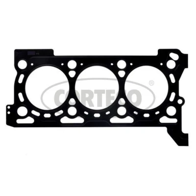 Imagen de CORTECO 83403130 Junta de Culata 1,16 84,5 Metal derecha 2 JEEP: GRAND CHEROKEE 4