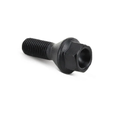 Imagen de BTA H60013BTA Perno de rueda SUBARU: Forester II