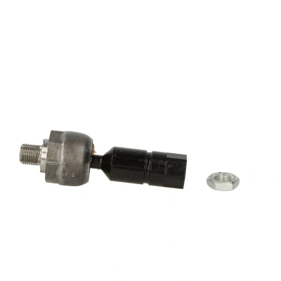 Imagen de TRW JAR1258 Rotula Axial de Direccion M16x1,5 con accesorios PEUGEOT: 407 SW, Berlina norauto, oscaro, mister auto