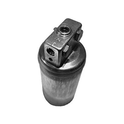 Imagen de MAHLE ORIGINAL AD 133 000S Filtro Deshidratante SAAB: 9 3 Hatchback, 900 I Cabrio
