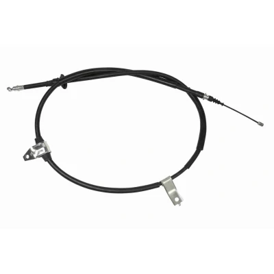 Imagen de ACKOJA A52 30024 Cable de Freno Mano 1829/1643 Discos