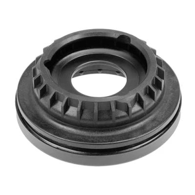 Imagen de MEYLE 714 641 0005 Cojinete Columna Suspensión Eje delantero ORIGINAL Quality FORD: Tourneo Connect, MONDEO 3 Stufenheck, Transit Connect Mk1 Furgón