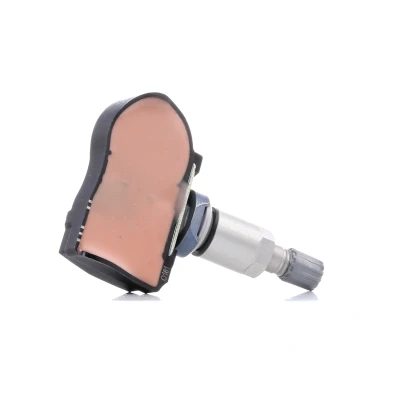 Imagen de VDO S180052080Z Sensor de ruedas, JAGUAR: XF Berlina