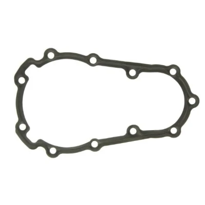 Imagen de Euroricambi 95530982 Junta, caja de cambios