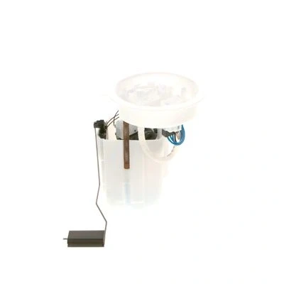 Imagen de BOSCH 0 580 200 504 Unidad de alimentación combustible eléctrico