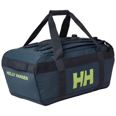 Imagen de Bolsa de deporte Helly Hansen Scout