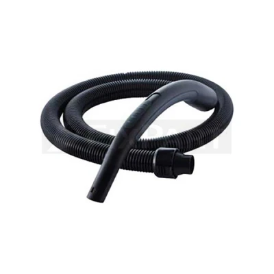Imagen de Nilfisk 147 0462 510 manguera de aspiradora flexible negro ø32/38mm