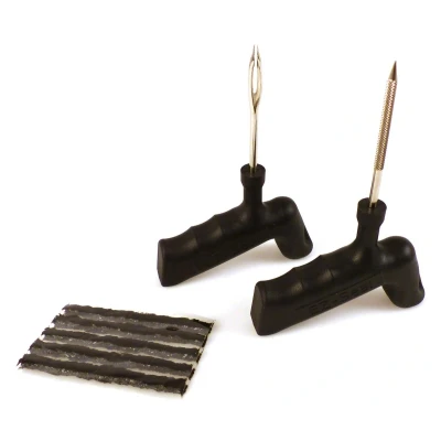 Imagen de EZ SEAL 211298 Kit de reparación neumático
